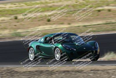 media/Sep-20-2023-Open Track Racing (Wed) [[e59f225867]]/Blue Group/Session 1 (Turn 3)/